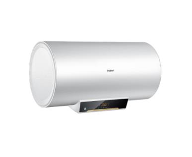 nec热水器24小时人工服务电话/热水器不加热了怎么回事/热水器温度上不去是什么原因